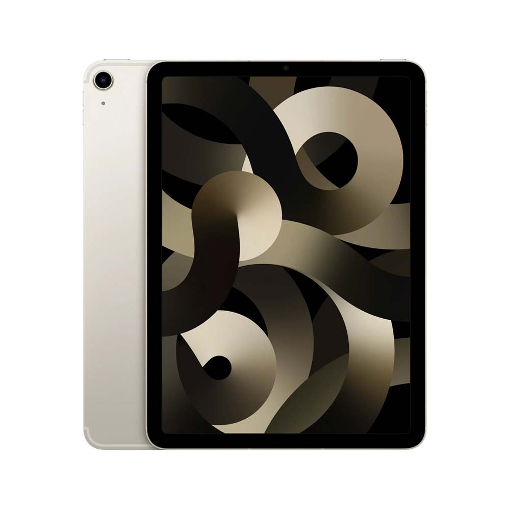 Apple iPad Air - Image 4