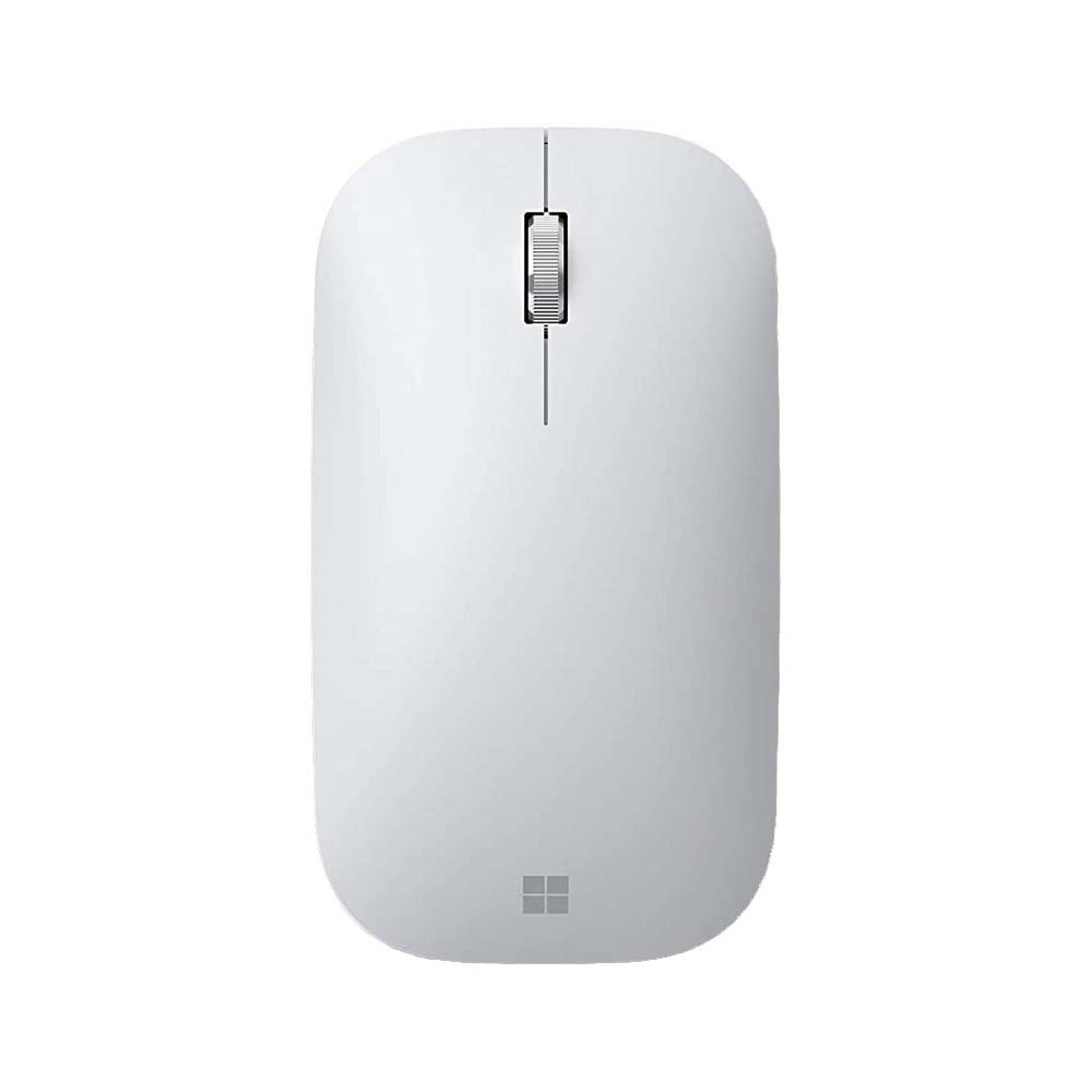 Microsoft Mobile - Image 3
