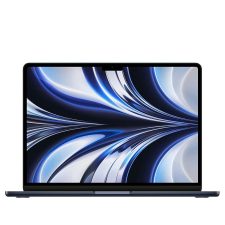Apple MacBook Air