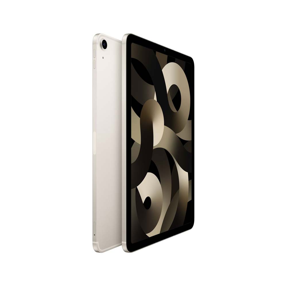 Apple iPad Air - Image 5