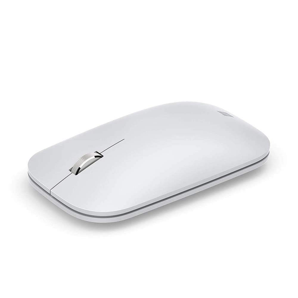 Microsoft Mobile - Image 4