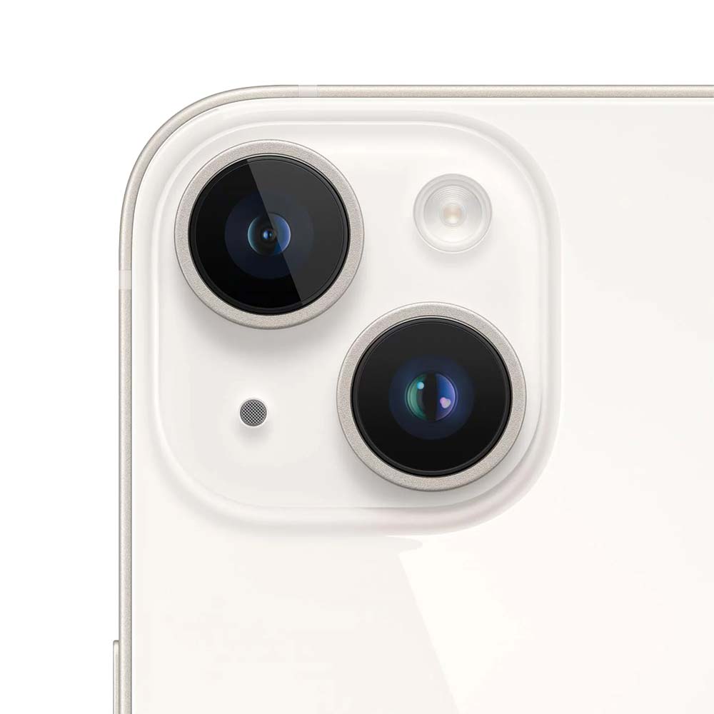 Apple iPhone 14 Plus - Image 6