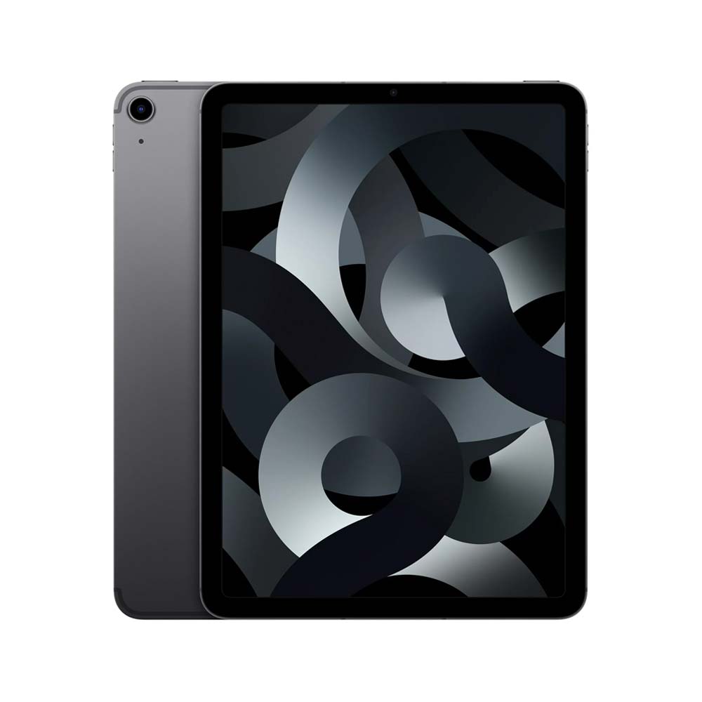 Apple iPad Air - Image 7