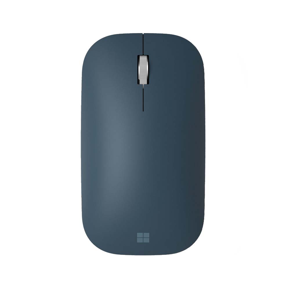 Microsoft Mobile - Image 5