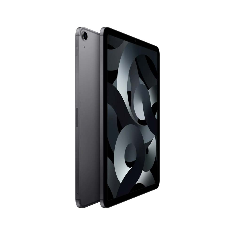 Apple iPad Air - Image 8