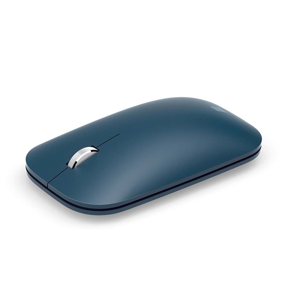 Microsoft Mobile - Image 6