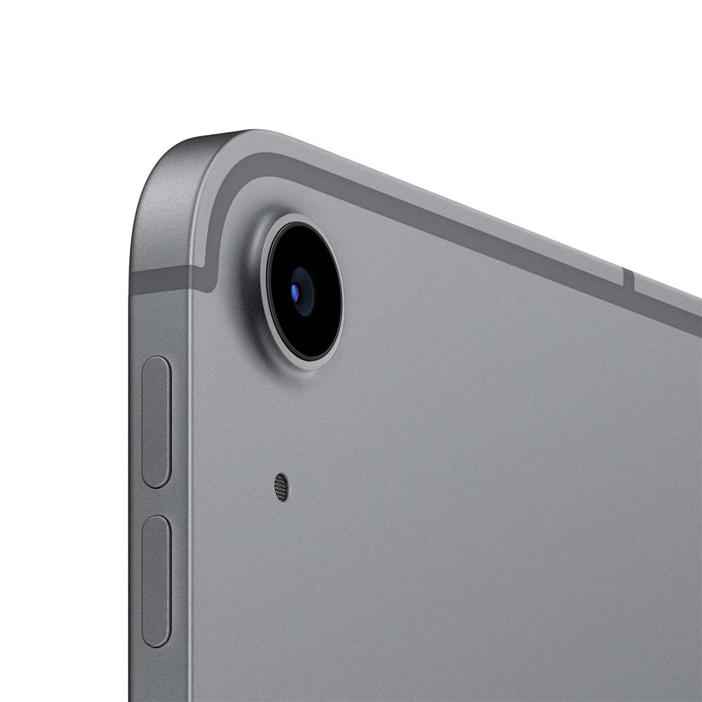 Apple iPad Air - Image 9