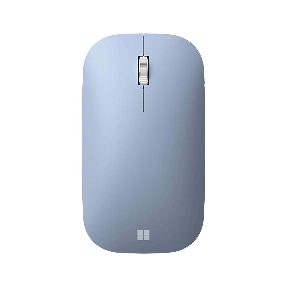 Microsoft Mobile - Image 7