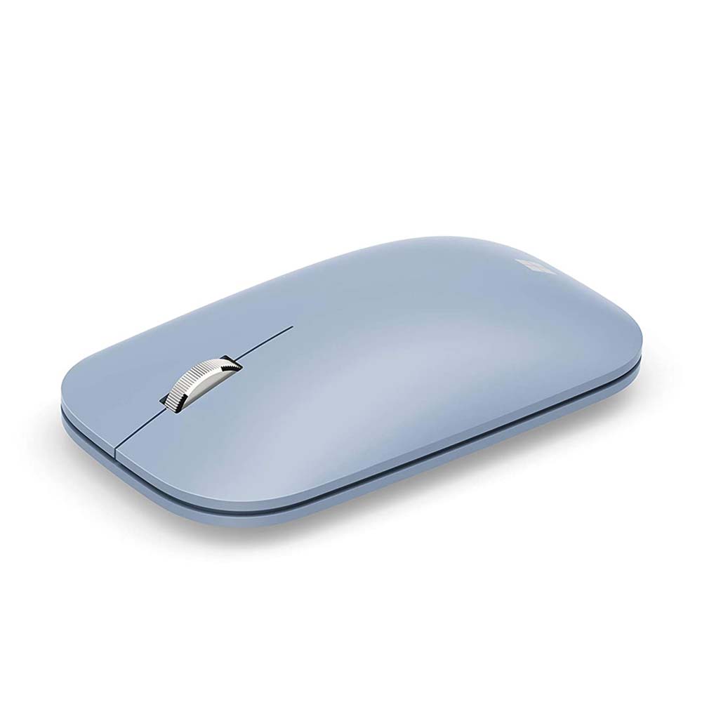 Microsoft Mobile - Image 8