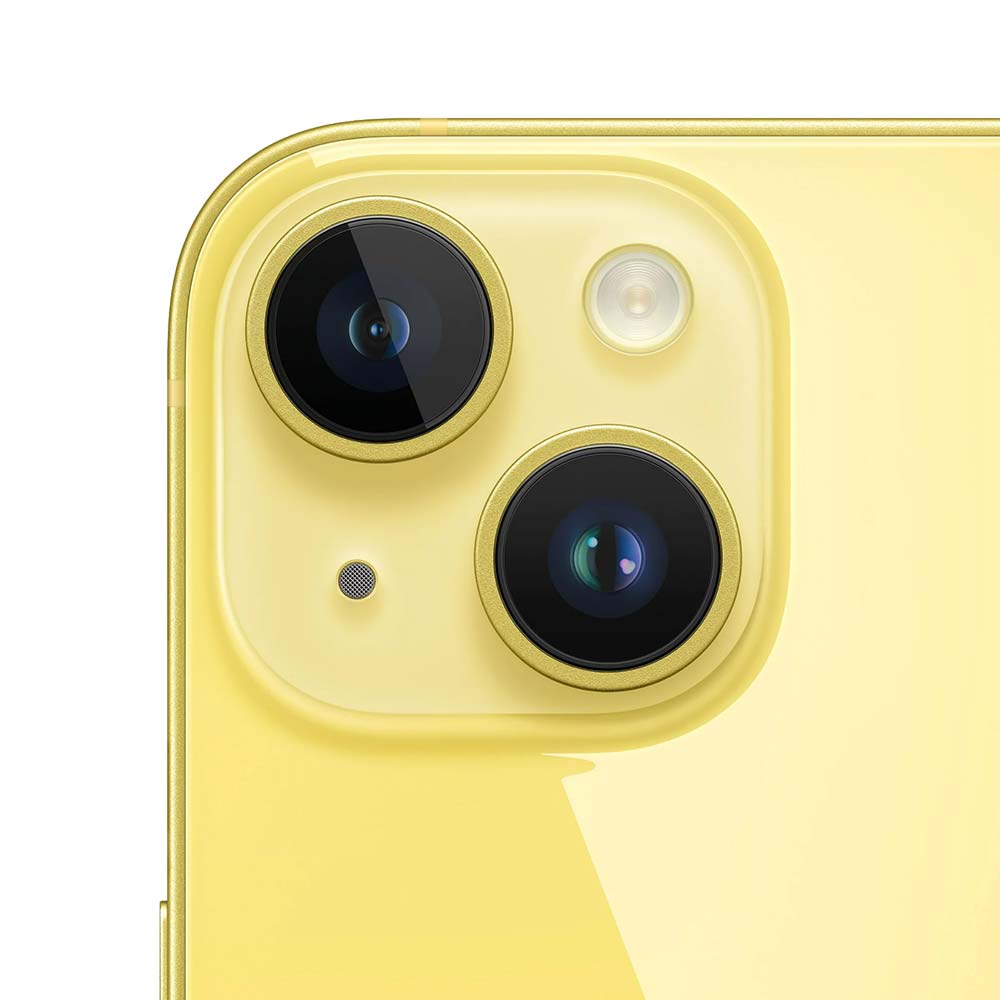 Apple iPhone 14 Plus - Image 9