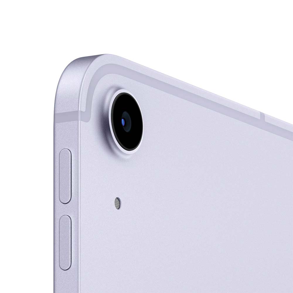 Apple iPad Air - Image 12