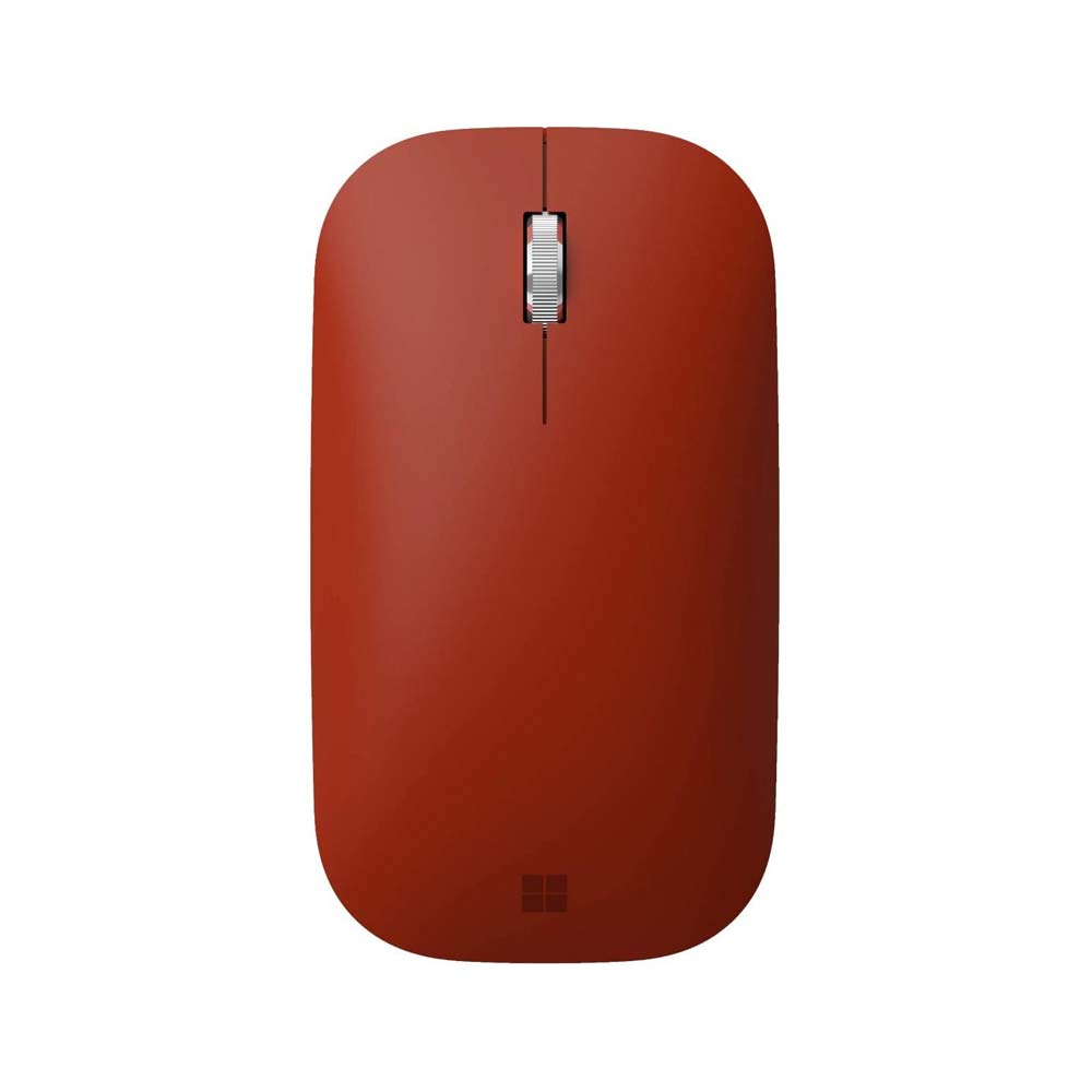 Microsoft Mobile - Image 9
