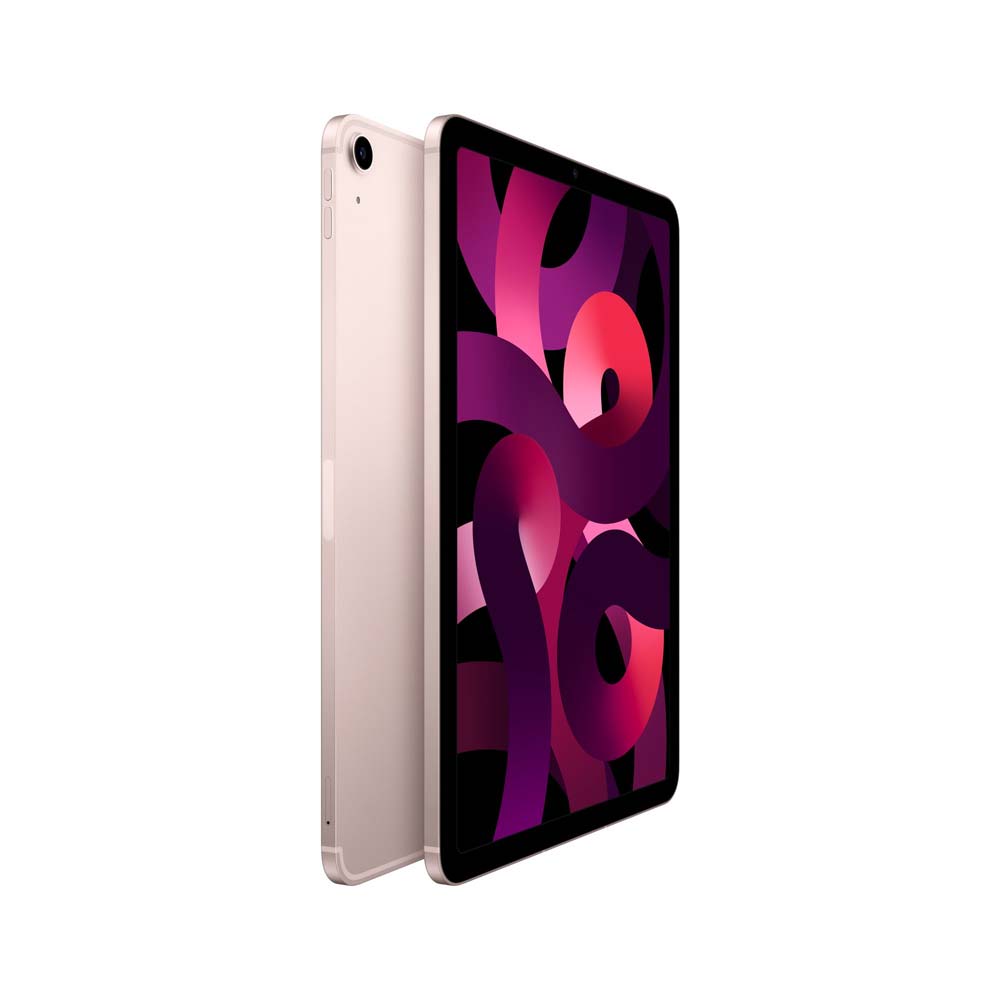 Apple iPad Air - Image 14
