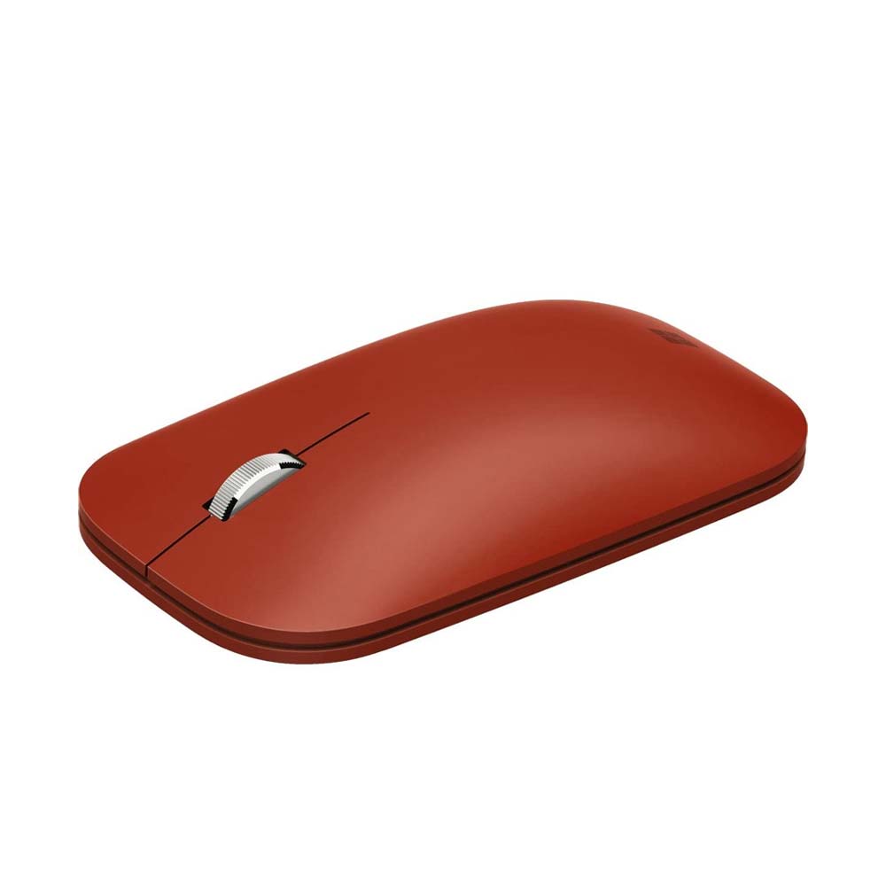 Microsoft Mobile - Image 10