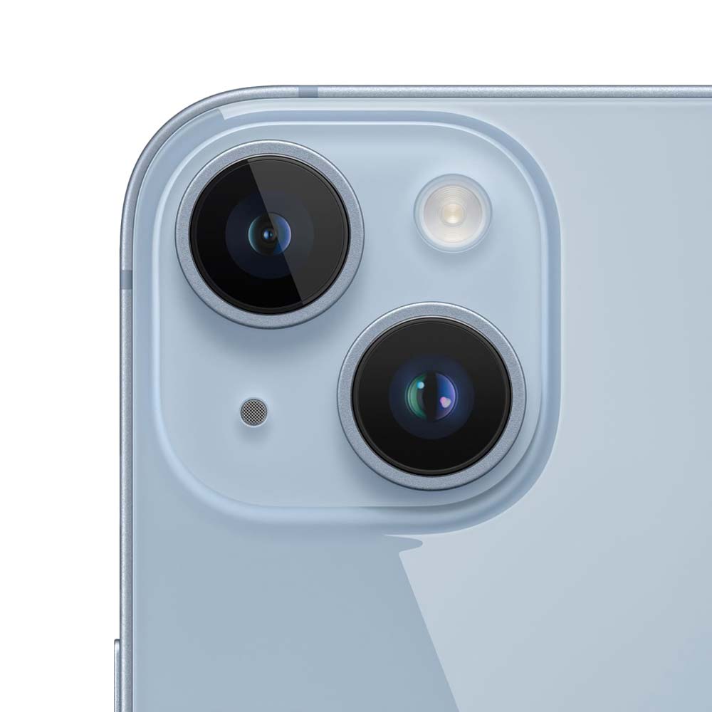 Apple iPhone 14 Plus - Image 12