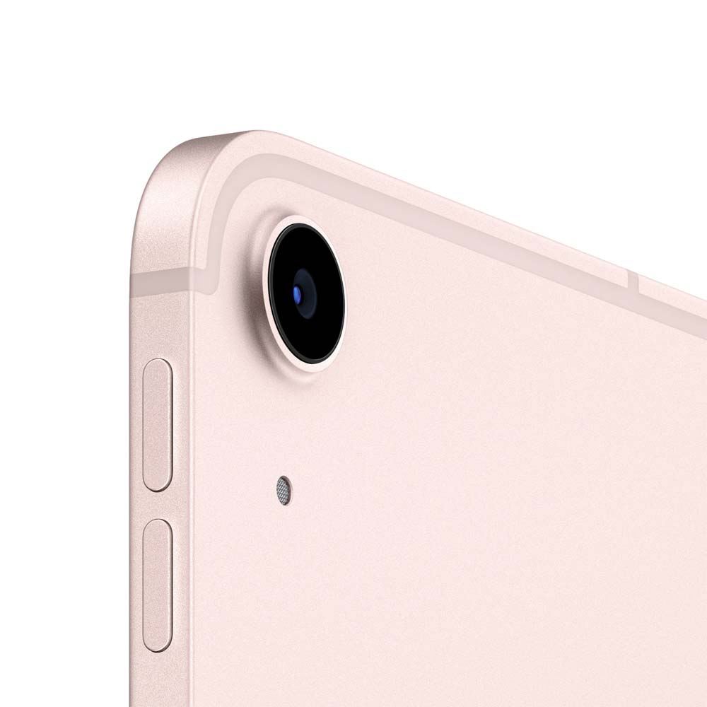 Apple iPad Air - Image 15