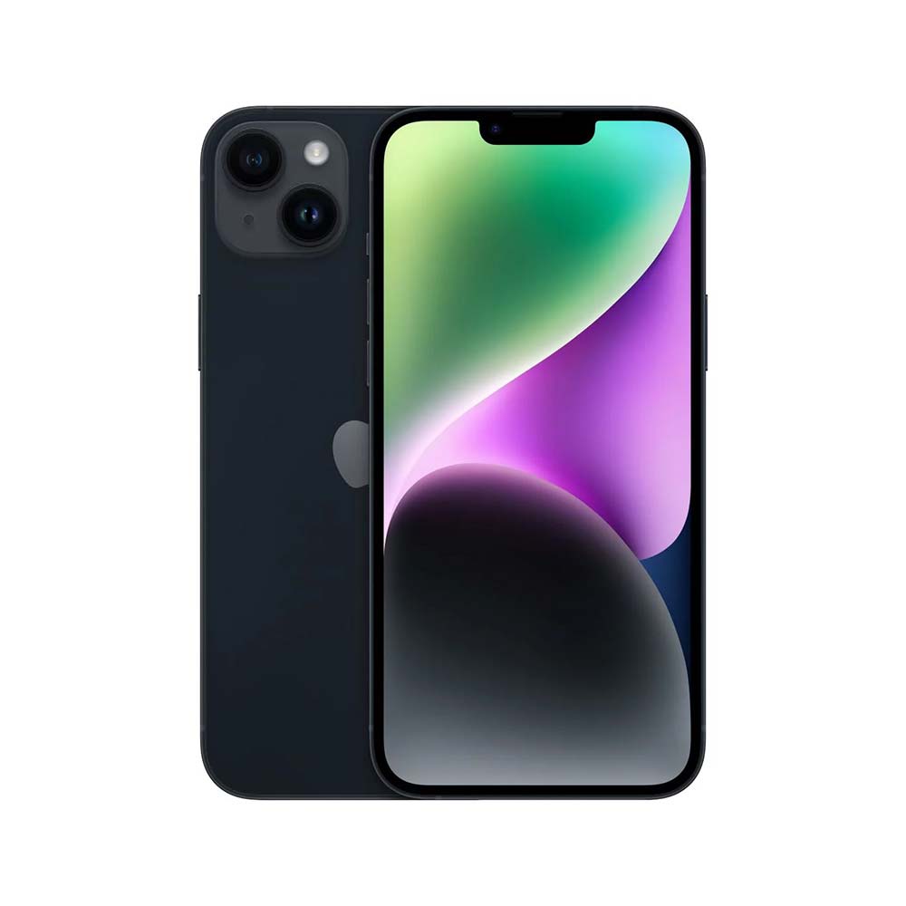 Apple iPhone 14 Plus - Image 13