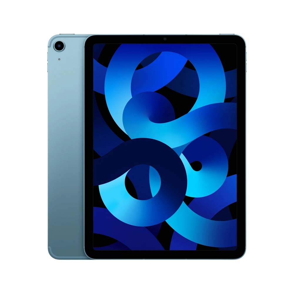 Apple iPad Air