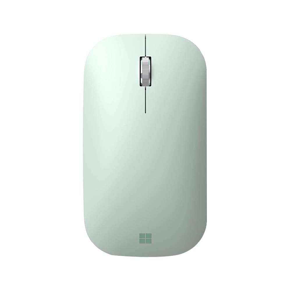 Microsoft Mobile - Image 11