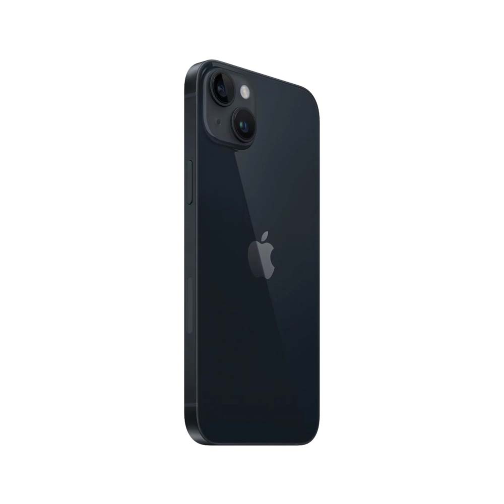 Apple iPhone 14 Plus - Image 14