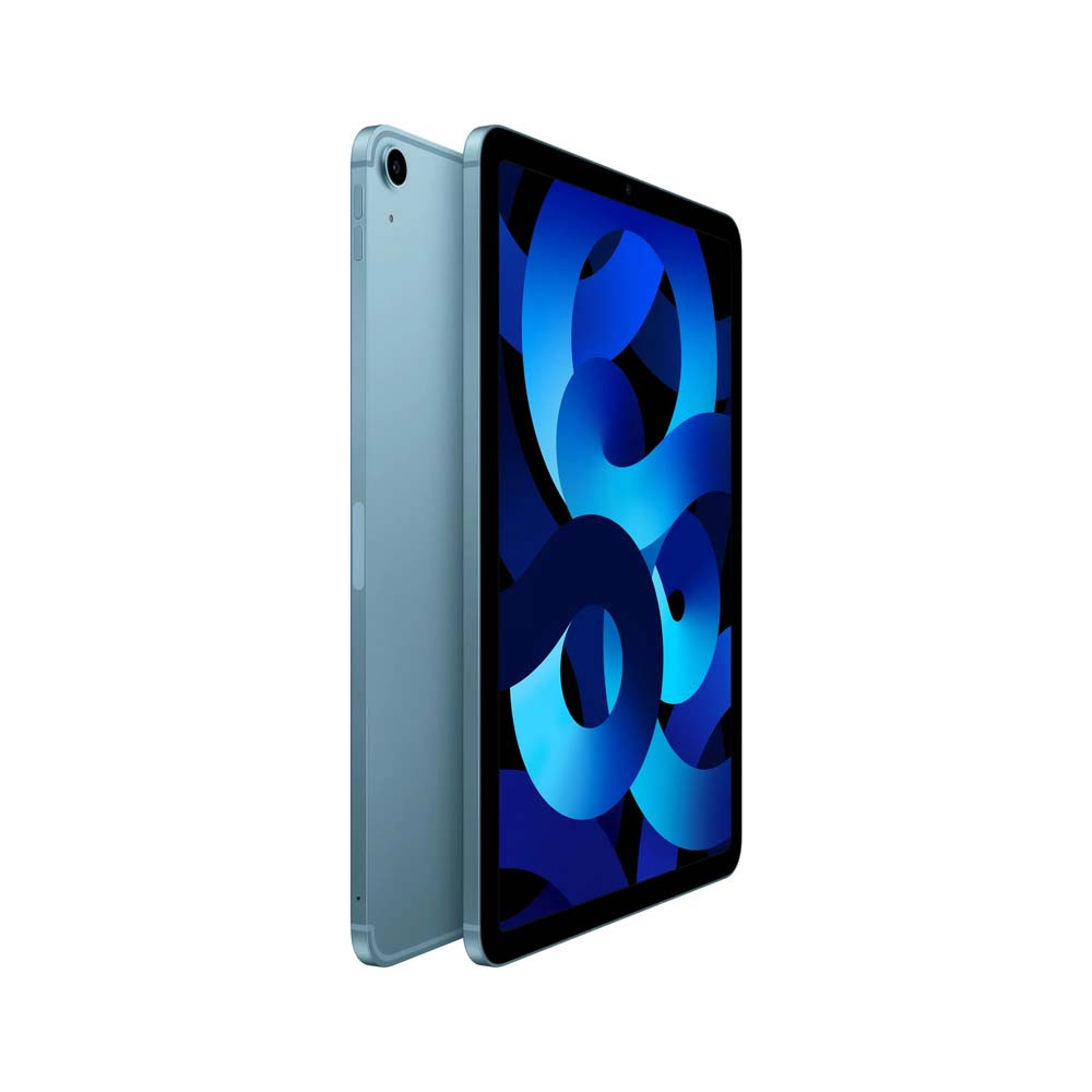 Apple iPad Air - Image 3