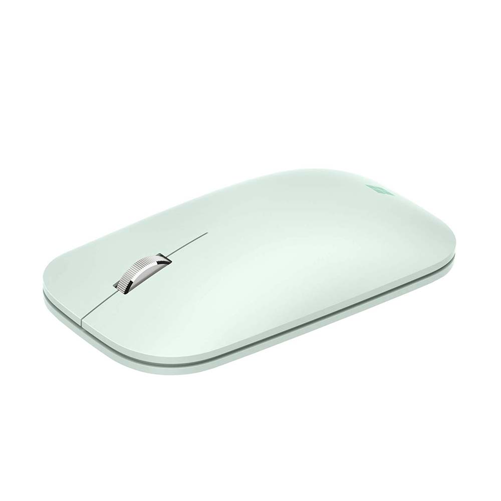 Microsoft Mobile - Image 12