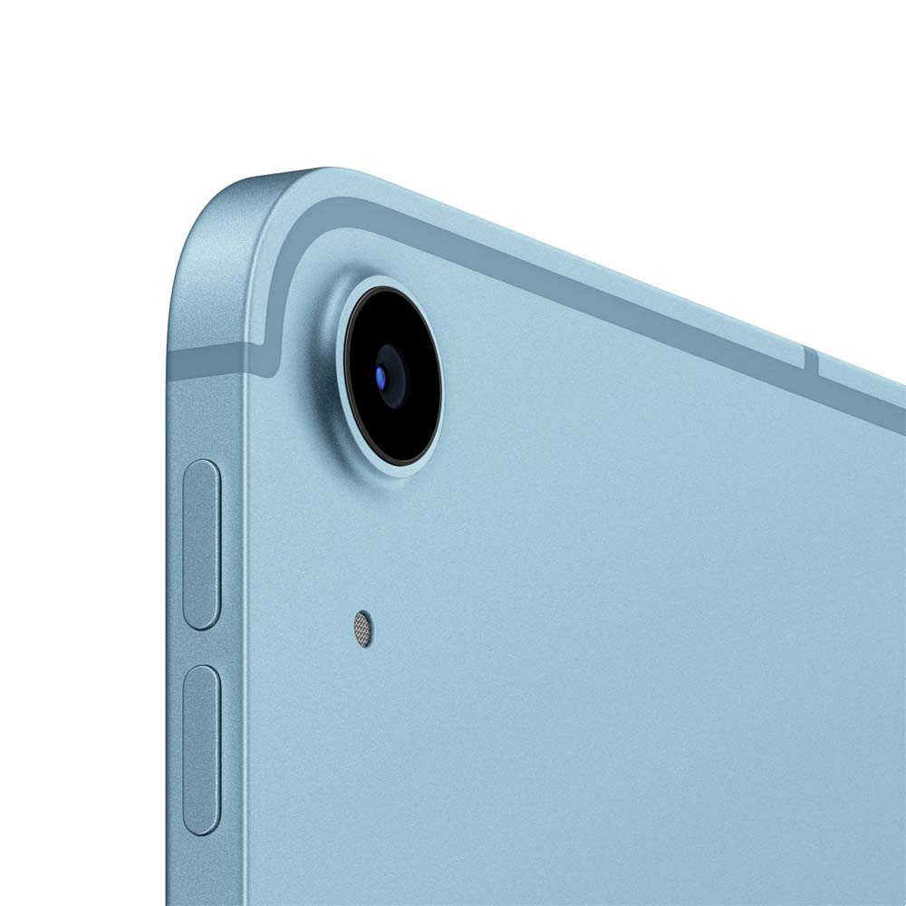 Apple iPad Air - Image 2