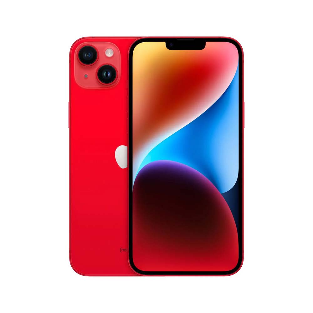 Apple iPhone 14 Plus - Image 16