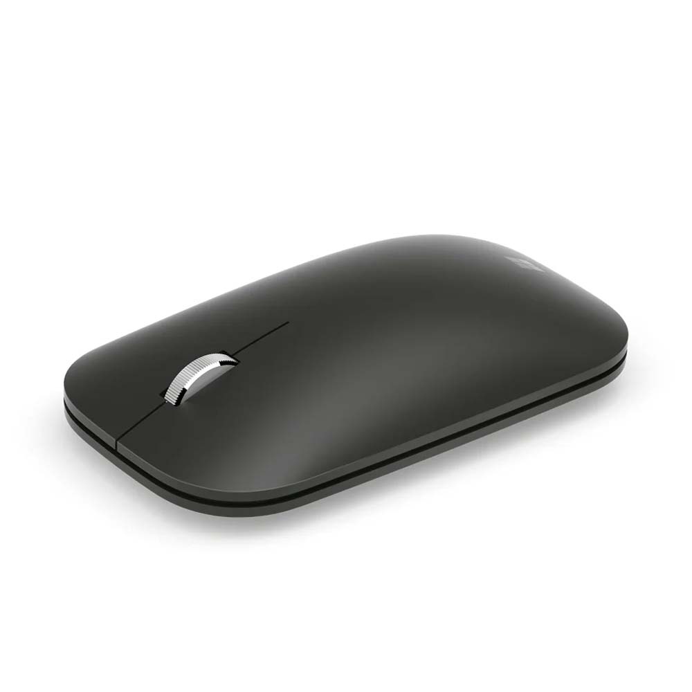 Microsoft Mobile - Image 14