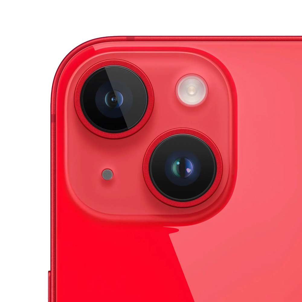 Apple iPhone 14 Plus - Image 18