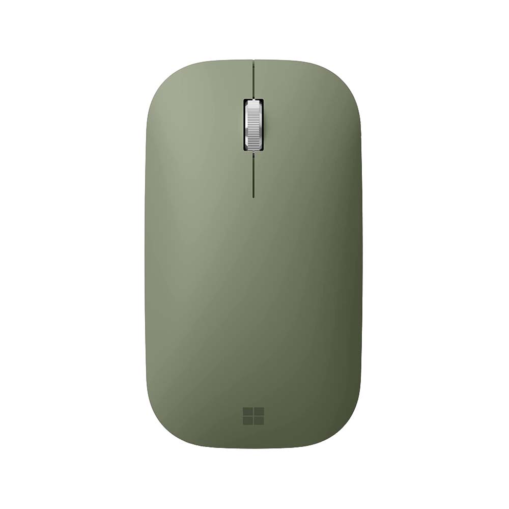 Microsoft Mobile