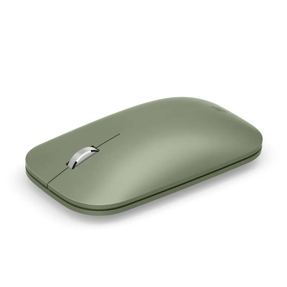 Microsoft Mobile - Image 2