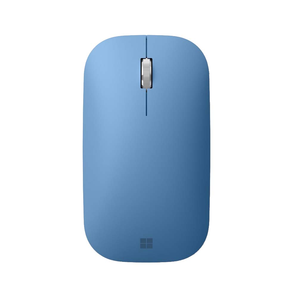 Microsoft Mobile - Image 15