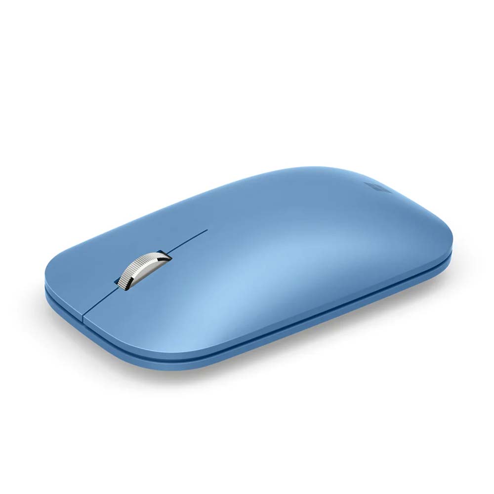 Microsoft Mobile - Image 16