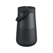 b2