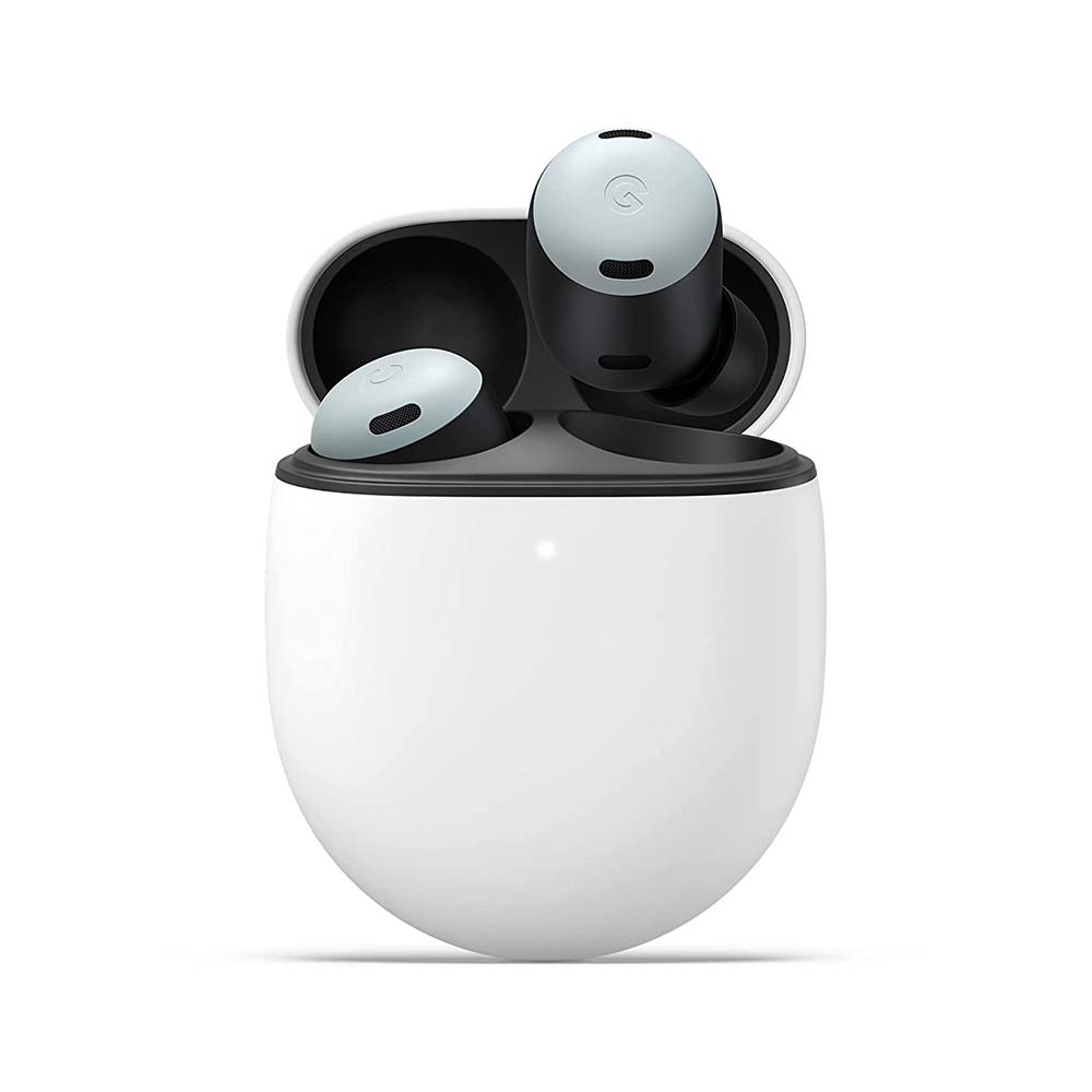 Google Pixel Buds Pro