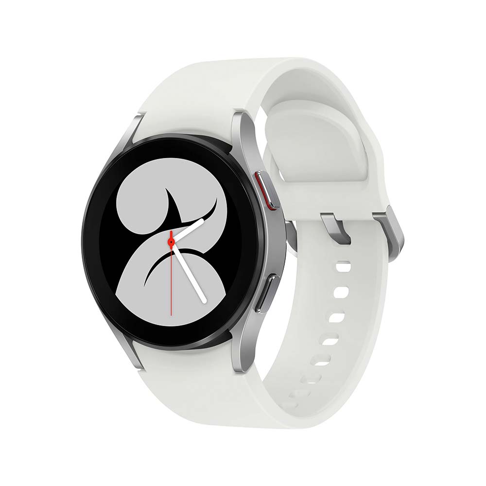 Samsung Galaxy Watch 4 - Image 9