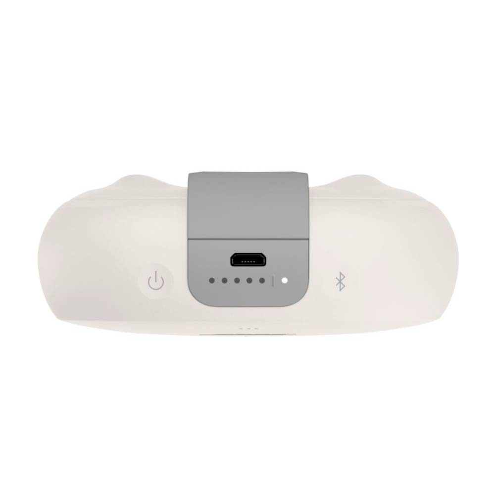 Bose Bluetooth Speaker - Image 12