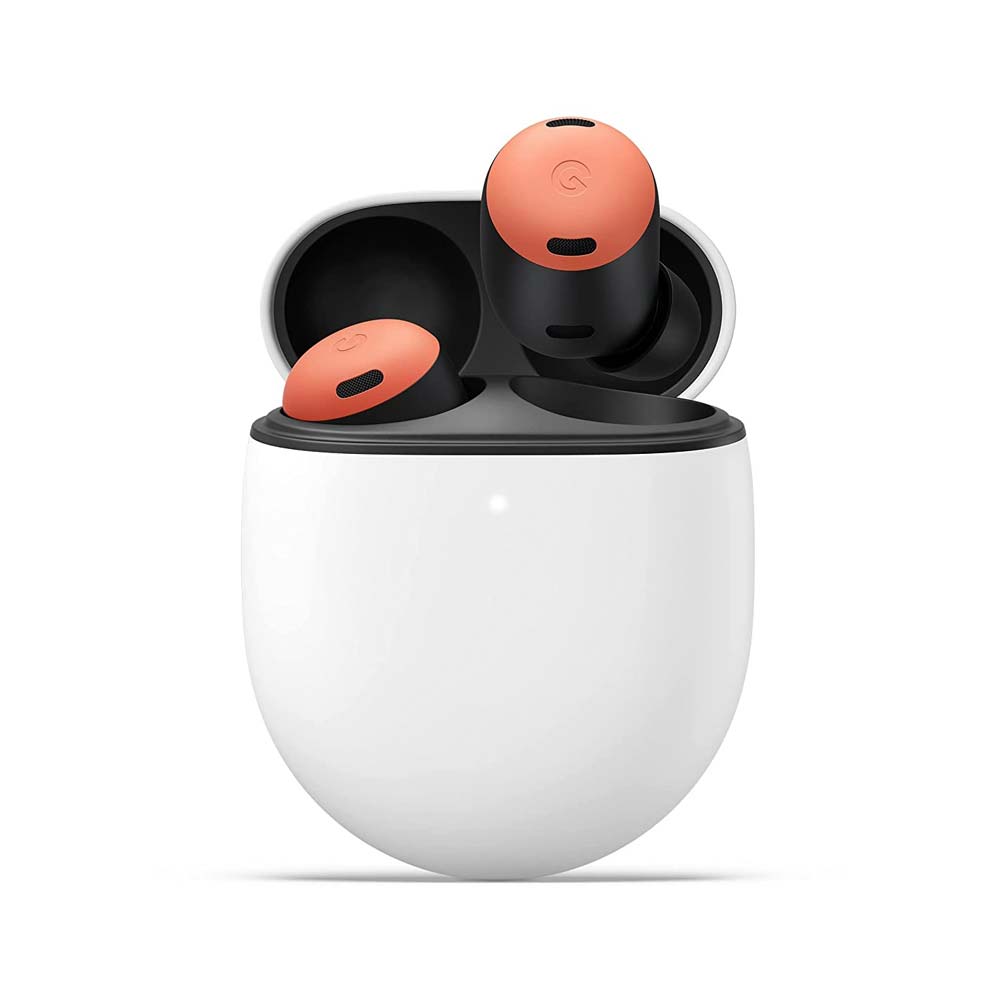 Google Pixel Buds Pro - Image 7