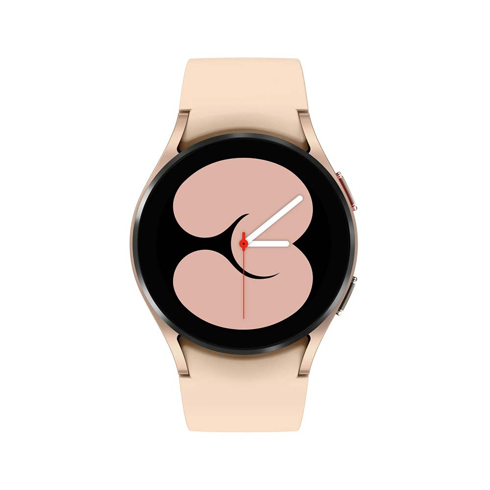 Samsung Galaxy Watch 4