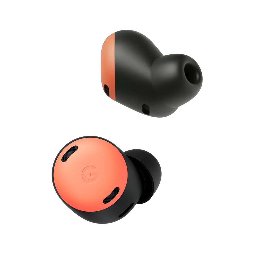 Google Pixel Buds Pro - Image 8