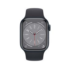 Apple Watch Series 8