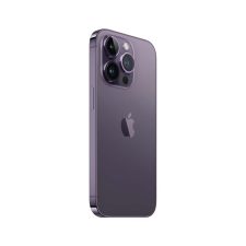 c2