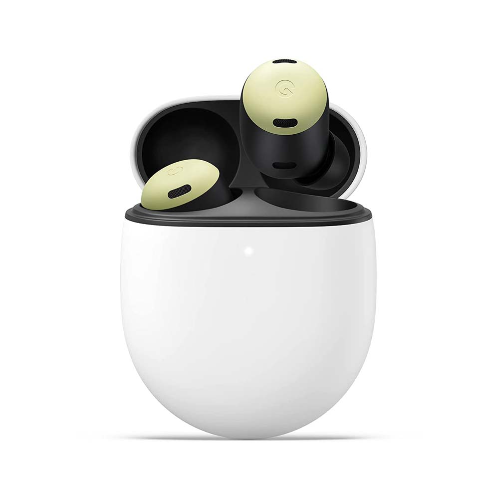 Google Pixel Buds Pro - Image 3