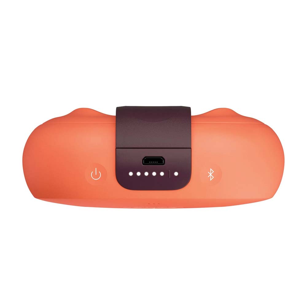 Bose Bluetooth Speaker - Image 3